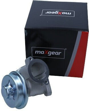 Maxgear Maxgear Auto-Motorventil EGR