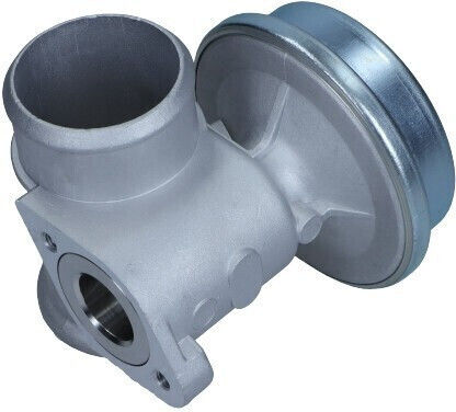 Maxgear Maxgear Auto-Motorventil EGR