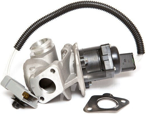 SKV Supapă EGR pentru automobil pentru Volvo V40 Ford Focus