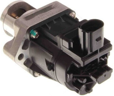 Maxgear Βαλβίδα EGR Αυτοκινήτου