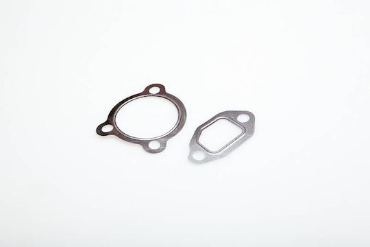 SKV Fiat Idea Auto-Motorventil für EGR