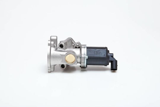 SKV Fiat Idea Auto-Motorventil für EGR