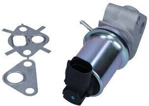 Maxgear Вентил EGR за Seat Exeo Volkswagen Passat Audi A4