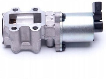 SKV EGR Valve for Toyota Auris / Avensis / Corolla / RAV 4