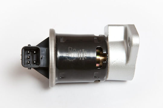 SKV Βαλβίδα EGR Αυτοκινήτου για Chevrolet Nubira Daewoo Rezzo / Nubira