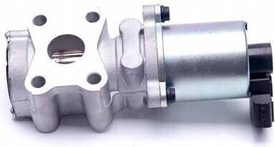 SKV EGR Valve for Toyota Auris / Avensis / Corolla / RAV 4