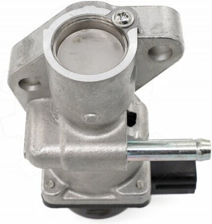 SKV Mazda 2 / MX-5 Auto-Motorventil für EGR-Ventil