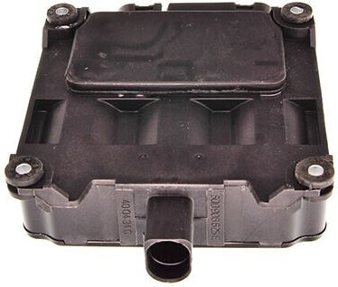 Maxgear Maxgear Auto-Motorventil Für Volkswagen Golf