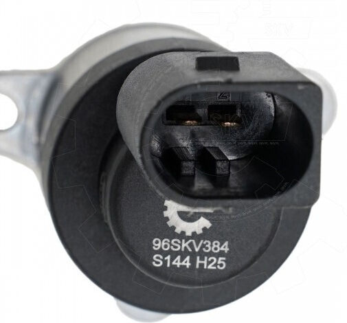 SKV Car Fuel Pressure Valve for Toyota Yaris