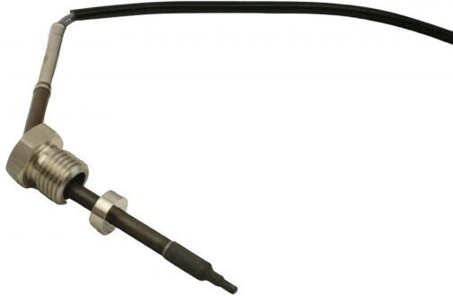 Fast Car Engine EGR Valve for Mercedes-Benz Sprinter