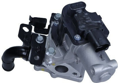 Βαλβίδα EGR Αυτοκινήτου για Hyundai i40
