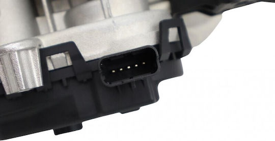 Fast Car EGR Valve for Citroen Berlingo