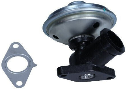Maxgear EGR Valve for Peugeot 807 Citroen C8