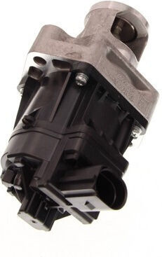 Opel Car EGR Valve for Opel Insignia