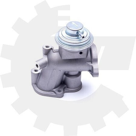 SKV Car EGR Valve for Opel Astra / Combo / Corsa