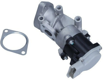 Maxgear Вентил EGR за автомобил Land Rover Discovery
