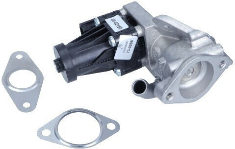 Elstock SKV EGR-Ventil für Auto-Motorventile