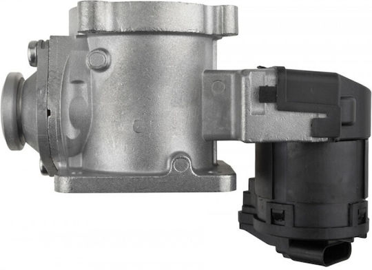 NTY NTY EGR-Ventil Für Auto Für BMW E90 E91 E92 X5
