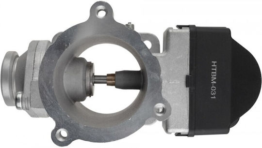 NTY NTY EGR-Ventil Für Auto Für BMW E90 E91 E92 X5