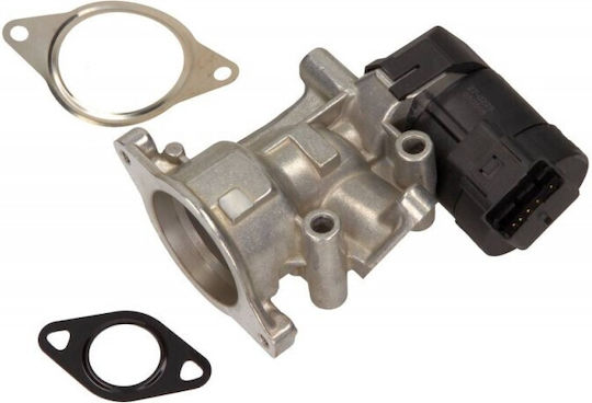 Maxgear Supapă EGR pentru Autoturism Citroen Berlingo Ford Mondeo / Focus C-Max