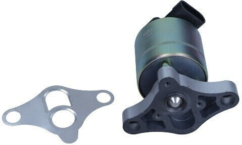 Magneti Marelli Magneti Marelli EGR-Ventil für Auto-Motorventile