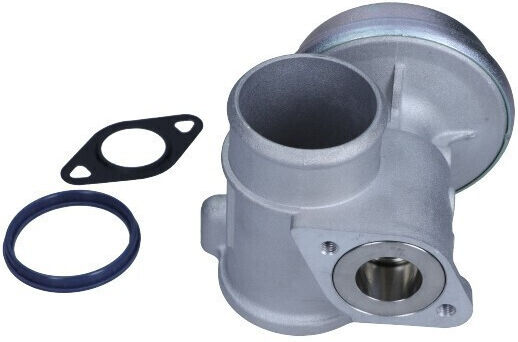 Magneti Marelli Вентил EGR за автомобил