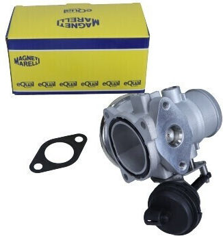 Magneti Marelli Βαλβίδα EGR Αυτοκινήτου