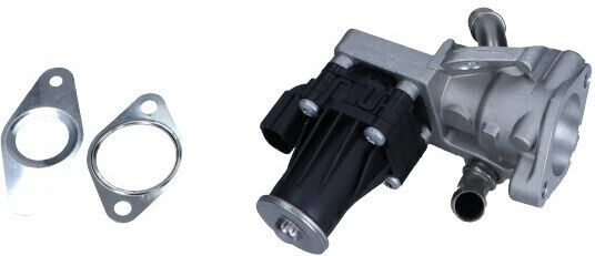 Maxgear Maxgear Auto-Motorventile für Peugeot Boxer