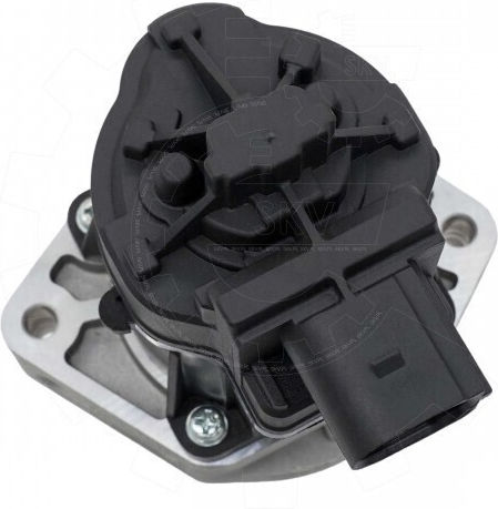 SKV Supapă EGR pentru automobil Chrysler 300C Jeep Grand Cherokee Lancia Thema
