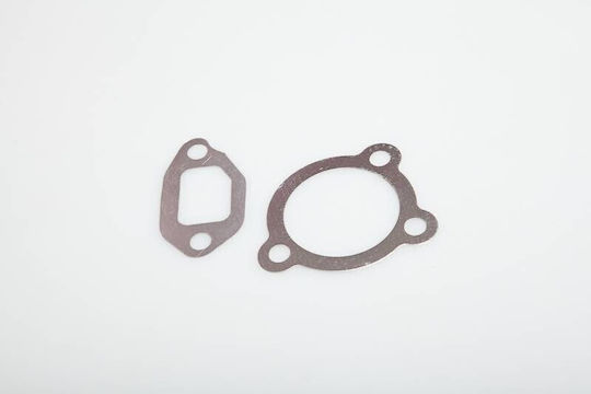 SKV Opel Astra Auto-Motorventil für EGR