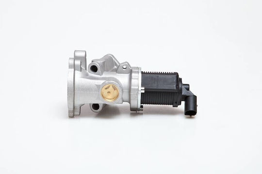 SKV Opel Astra Auto-Motorventil für EGR