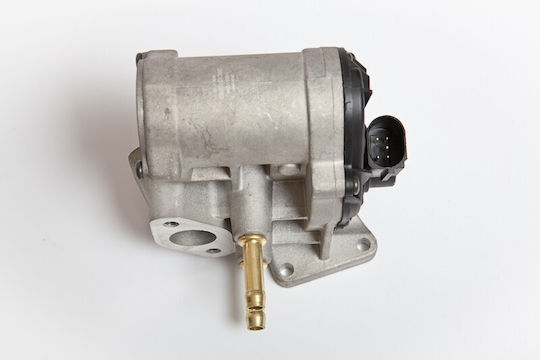 SKV Auto-Motorventil Für Skoda Octavia Audi A3