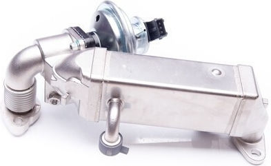 SKV EGR Valve for BMW E90 / E60