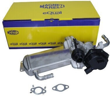 Magneti Marelli Supapă EGR pentru autovehicul