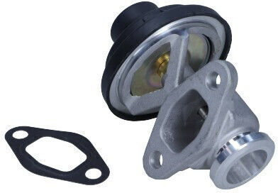 Magneti Marelli Βαλβίδα EGR Αυτοκινήτου