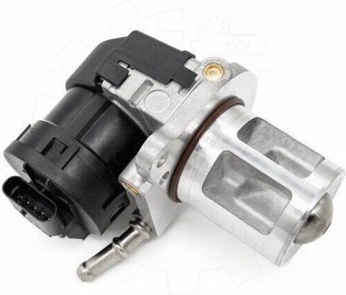 SKV Car EGR Valve for Mercedes-Benz Vito