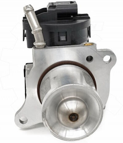 SKV Car EGR Valve for Mercedes-Benz Vito