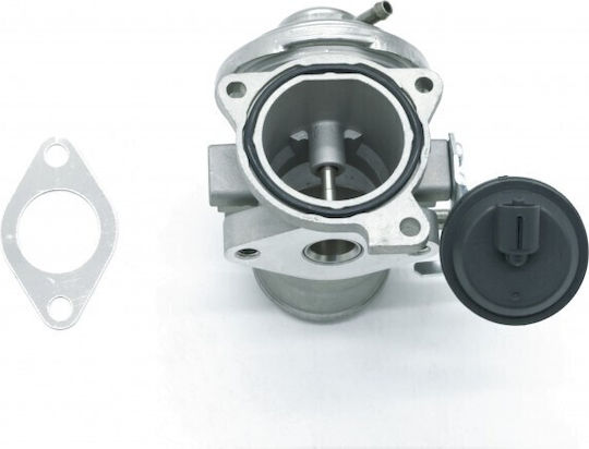 Dr. Motor Вентил EGR за автомобил