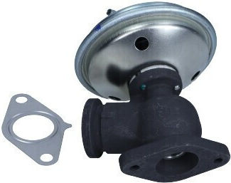 Maxgear Βαλβίδα EGR Αυτοκινήτου για Citroen C5