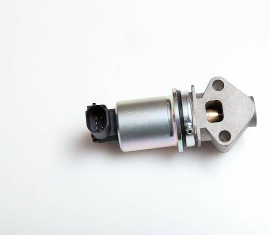 SKV Вентил EGR за автомобил за Seat Leon Volkswagen Golf / Bora