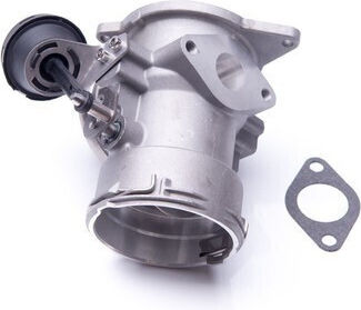 SKV Car EGR Valve for Volkswagen Transporter