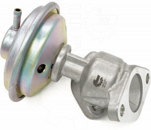 SKV Supapă EGR pentru Volkswagen Phaeton / Touareg Audi A4 / A5 / A6 / A8 / Q7