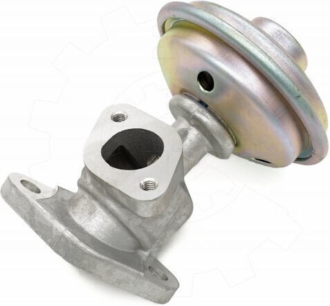 SKV Supapă EGR pentru Volkswagen Phaeton / Touareg Audi A4 / A5 / A6 / A8 / Q7