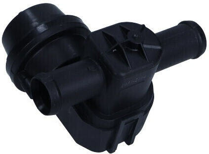 Maxgear Maxgear Auto-Motorventil Für Volkswagen Golf