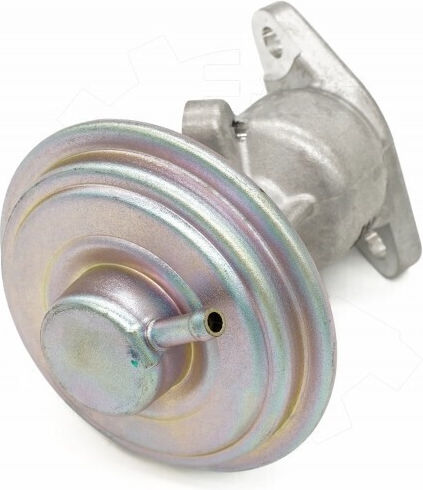 SKV Supapă EGR pentru Volkswagen Phaeton / Touareg Audi A4 / A5 / A6 / A8 / Q7