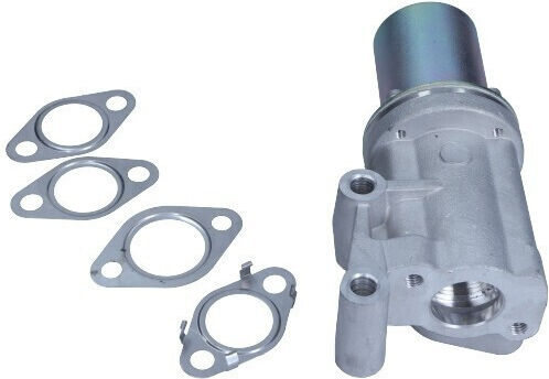Maxgear Car EGR Valve for Hyundai i20 / i30