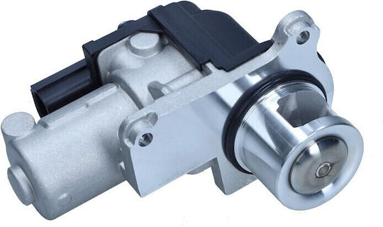 Maxgear Βαλβίδα EGR Αυτοκινήτου για Volkswagen Golf / Jetta