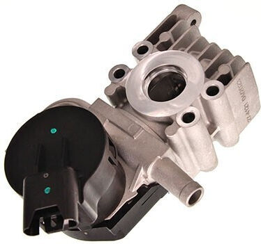 Maxgear Supapă EGR pentru BMW E90 / E60 / F10
