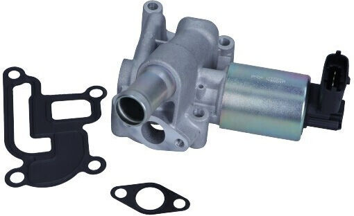 Magneti Marelli Βαλβίδα EGR Αυτοκινήτου
