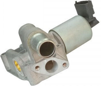 WRC Auto Parts Βαλβίδα EGR Αυτοκινήτου για Opel Corsa